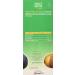  Phytovit Phytovit Dolce Fruta Lax 250 ml Dietaliga - 1 unit - Buy Online on GoSupps.com
