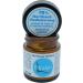 elfralan Anti Callus Intensive Cream Against Cracking and Calluses 75% Rejuvenation in 28 Days Callus Aloe Vera - Buy Online on GoSupps.com