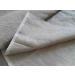 Premium Linen Canvas for Art Painting | 87 Width | Ideal for Artists - Buy Online on GoSupps.com