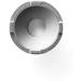 BW USA BMX Freewheel Remover Tool - Four Notch Single Speed Freewheel Tool - Buy Online on GoSupps.com