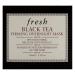 Fresh Black Tea Firming Overnight Mask for Women Nourishing 3.3 oz Sleeping Face Mask for Youthful Skin - Buy Online on GoSupps.com