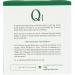 Qi Teas Organic Green 80 Teabags (Pack of 5 Total 400 Teabags) - Buy Online on GoSupps.com
