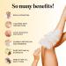 Bare After Shave Mist for Women - Soothing Razor Bumps & Ingrown Hair Treatment for Pubic Area Legs & Underarms - Calming Shave Spray with Witch Hazel Echinacea & Aloe - Buy Online on GoSupps.com