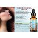 Botanical Beauty RICE BRAN OIL 100% Pure Natural Refined Undiluted Cold Pressed Carrier Oil for Face Skin Body Hair Massage Nails. (1 Fl Oz) 1 Fl Oz (Pack of 1) - Buy Online on GoSupps.com