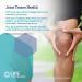 Buy Life Extension ArthroMax Advanced NT2 Collagen & ApresFlex - 60 Capsules for Joint Health - Buy Online on GoSupps.com
