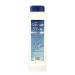 Farina Plata Colonia Fresca 600 Ml