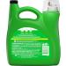 Gain + Aroma Boost Liquid Laundry Detergent - Original 96 Loads 150 fl oz - International Shipping Available - Buy Online on GoSupps.com