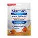 Mucinex InstaSoothe Sore Throat + Soothing Comfort - Honey & Echinacea 36/40 ct.