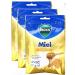 Vicks Honey Candy 72g - Pack of 3 Packs of 72g (3)