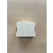 MYPIN COURST HOUSE TRING Celbn - IP65 Waterproof Pet Doorbell Sensor for Dog Training | 20 Ringtones & LED Flash | 1 Receiver + 3 Channels (PET0173) - Buy Online on GoSupps.com