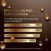 L'Or al Paris L Or al Paris men expert LOreal Paris Age Perfect Midnight Serum 30 ml - Buy Online on GoSupps.com