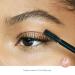 Beauty for Real Hi-Def Mascara Just Black - Volumizing Lash Definer | Smudge Proof, Curling Formula - 0.31 fl oz - Buy Online on GoSupps.com
