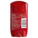 Old Spice Wild Bearglove 2.6 oz - Powerful Men's Deodorant - Buy Online on GoSupps.com