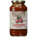 Monte Bene Spicy Marinara Pasta Sauce, 24 oz