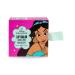 Disney Princess - Lip Balm Jasmine | Mad Beauty | Express Yourself - Buy Online on GoSupps.com
