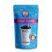 Mango Coconut Papaya DIY Boba Bubble Tea Kit Gift Box by Buddha Bubbles Boba - Buy Online on GoSupps.com