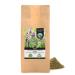 Dried Thyme (500g), Thyme sachet, rubbed thyme, 100% pure and natural for the preparation of spice mixes and thyme tea