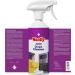 Neatly Oven Cleaner & Grill Cleaner 500ml - Strong Oven Cleaner Spray: Stove Top Cleaner Oven Glass Cleaner & Barbecue Cleaner - Ideal Oven Cleaner Heavy Duty For Effective Results - Buy Online on GoSupps.com