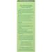 Biotrue Multi-Purpose Contact Lens Solution 4 FL OZ - Pack of 6 | Soft Lens Care & Case Included - Buy Online on GoSupps.com