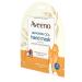 Aveeno Repairing CICA Hand Mask with Prebiotic Oat and Shea Butter - 3 Pack, Paraben-Free, Fragrance-Free - Buy Online on GoSupps.com