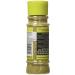 Ina Paarman Lemon & Black Pepper Seasoning 200ml - Buy Online Now! - Buy Online on GoSupps.com