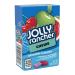 JOLLY RANCHER Chewy Candy, Bulk Assorted Flavors, 2.06 Ounce (Pack of 12) Green Apple, Cherry, Watermelon, Blue Raspberry 2.06 Ounce (Pack of 12)