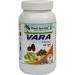 Planet Ayurveda Vara Churna, 100% Natural 100 Grams 2 Jars