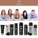 MANE Hair Thickening Spray & Root Concealer 6.76 oz (Black) - Instant Volume & Coverage - Buy Online on GoSupps.com