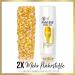 Buy Pantene Pro-V Repair & Care Conditioner 200 ML - 2x Nutrients for Damaged Hair - Fast International Shipping - Buy Online on GoSupps.com
