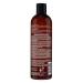 HASK Curl Care Detangling Conditioner - Color Safe Cruelty Free Perfect for All Curls - 355ml - Buy Online on GoSupps.com