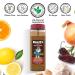 Dan-O's Hot Chipotle Seasoning - All Natural, Sugar Free, Keto | 20 oz Pack - Buy Online on GoSupps.com