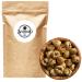 SIVIFOOD Dried Dwarf Figs 200g - Dried Natural Mini Figs No Added Sugar Dried Fruits