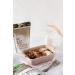 Purasana 200g Lucuma Powder - Premium Quality Superfood Supplement - Buy Online on GoSupps.com