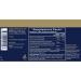 BioCeuticals ArmaForce Immune Support Olive Leaf Capsules - 60ct (Vegan) - Buy Online on GoSupps.com