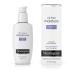 Neutrogena Oil-Free Moisture for Sensitive Skin - Ultra-Gentle Facial Moisturizer 4 fl oz - Buy Online on GoSupps.com