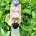 XIANNVXI 45mm 1.8 Amethyst Healing Crystals Heart Stones - 100% Natural Gemstones, Reiki Crystal Gifts - Buy Online on GoSupps.com
