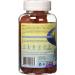 Lutrovita Children Sugar-Free Fiber 70 Count Apple - 70 Servings(pack of 1) - Buy Online on GoSupps.com