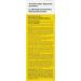 Just For Men Control GX Grey Reducing Shampoo For Lighter Shades of Hair from Blond to Medium Brown Gradually Colors Hair 118ml (1 Count) Grey Reducing Shampoo for Lighter Shades Pack of 1 - Buy Online on GoSupps.com