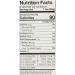 Made Good Chocolate Chip Crispy Squares - 6 Pack (4.68 oz) | Healthy Snack Bars - Buy Online on GoSupps.com