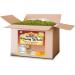 Rani Moong Whole (Ideal for Cooking & Sprouting Whole Mung Beans with Skin) Lentils Indian 400oz (25lbs) 11.36kg Bulk Box All Natural | Gluten Friendly | Non-GMO | Vegan | Indian Origin - Buy Online on GoSupps.com