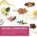 COCOSOLIS Hair Oil Mask 3in1 - Repairs, Softens, and Stimulates Growth | Prevents Breakage, Split Ends, and Sun Damage - Buy Online on GoSupps.com