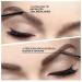 L'Oreal Brow Stylist Definer - Ultra Fine Tip in Light Brunette 392 (0.003 oz) | Perfect Eyebrow Pencil - Buy Online on GoSupps.com