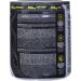 Nutrabolics Supernova Infinite Iced Raspberry pre-workout 20 serv 292 gram - Buy Online on GoSupps.com