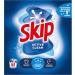 Skip Active Clean Detergent Powder 61 Washes - Buy Online on GoSupps.com