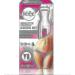 Veet - Sensitive Precision Waterproof Bikini Kit - Electric Shaver