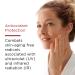 EltaMD UV Stick Sunscreen SPF 50+ Mineral Face Stick, Oil-Free, Water-Resistant - 1.3 OZ - Buy Online on GoSupps.com