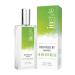 Instyle Fragrances | Inspired by Lanc me's La Vie Est Belle | Women s Eau de Toilette | Vegan  Paraben Free  Phthalate Free | Never Tested on Animals | 3.4 Fluid Ounces La Vie Est Belle 3.40 Fl Oz (Pack of 1)