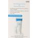 Sally Hansen Hair Removal Cream for Face - 2 Piece Kit | Fast & Gentle Facial Hair Removal - Buy Online on GoSupps.com