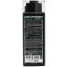 TRUSS Therapy Shampoo - Dandruff and Allergy Treatment for Healthy Scalp & Hair Loss Prevention - Buy Online on GoSupps.com