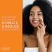 Cleure Anti-Aging Day Cream with Pure Shea Butter - Fragrance Free, Gluten, Salicylate, and Paraben Free - 2 oz - Buy Online on GoSupps.com